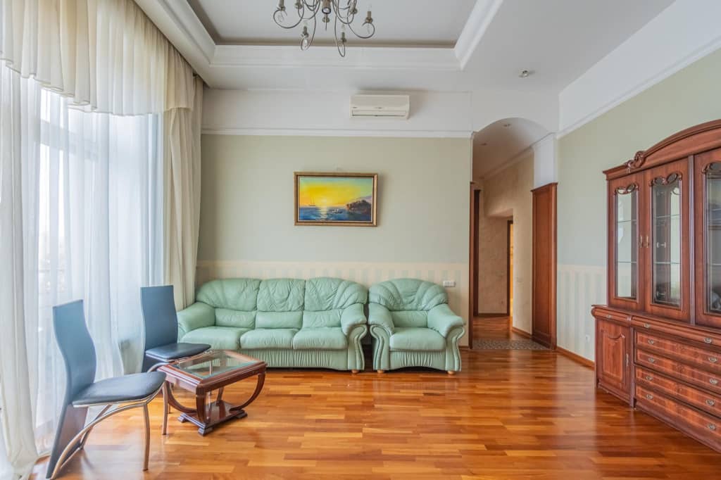 Weekend apart (Уикенд апарт) на улице 8-я Советская: фото 6