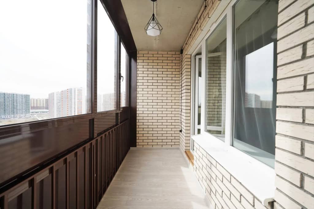 Eliza Home на улице Фёдора Котанова: фото 6