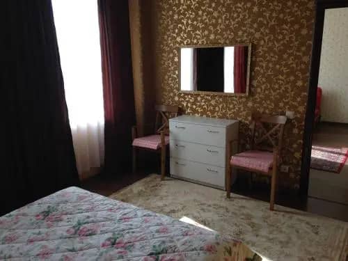 Mini-Hotel on Obraztsova 14: фото 7