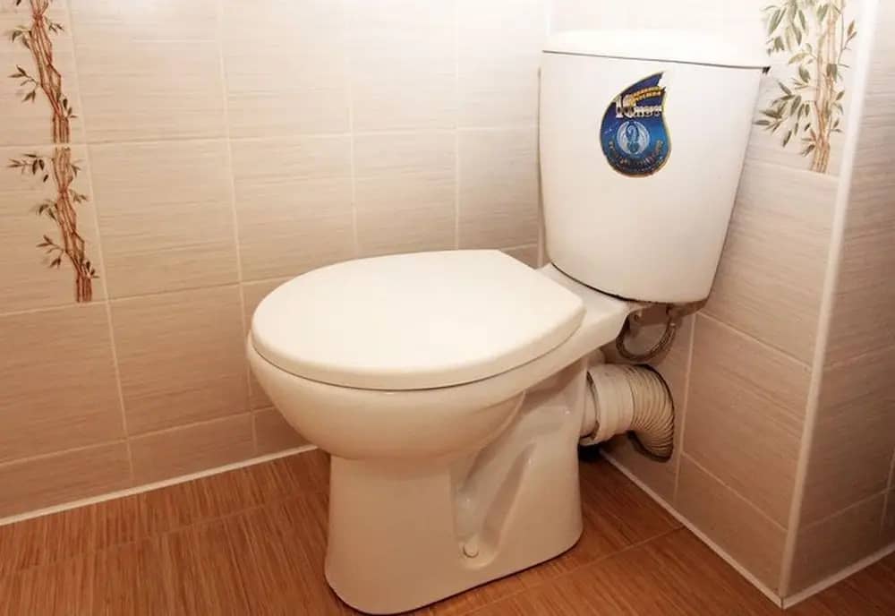 Улучшенные апартаменты «ApartLux Люблино»: фото 7
