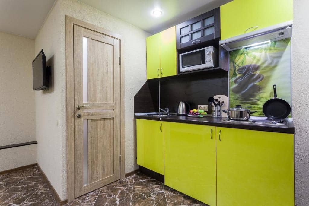 Всем Дом на улице 6-я Красноармейская: фото 5