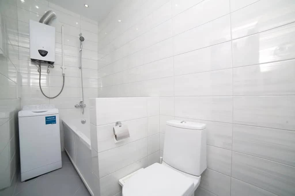 Aurora VIP Apartements: фото 7