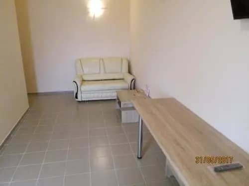 Guest House Nes: фото 4