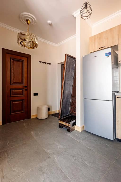 MaxRealty24 на улице 5-я Мякининская 20: фото 5
