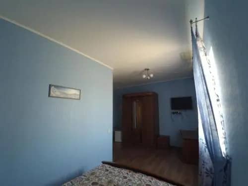 Inn Delovoi Vizit: фото 4