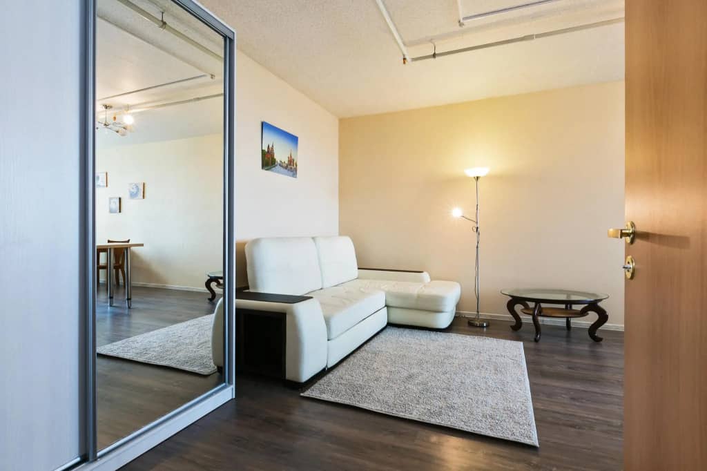 MaxRealty24 на Хорошевском: фото 5