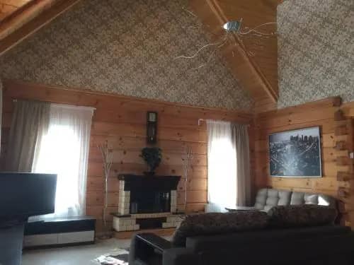 Alpine Village Sochi: фото 4