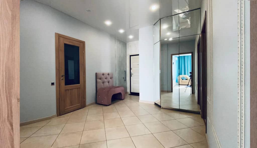 InnHome Apartments: фото 4