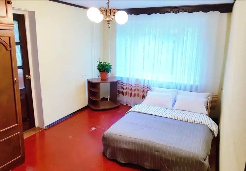 Inndays Apartments Vellinga 10A: фото 6