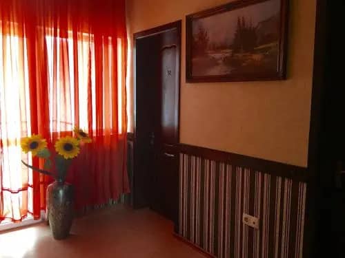Pijama Guest House: фото 7