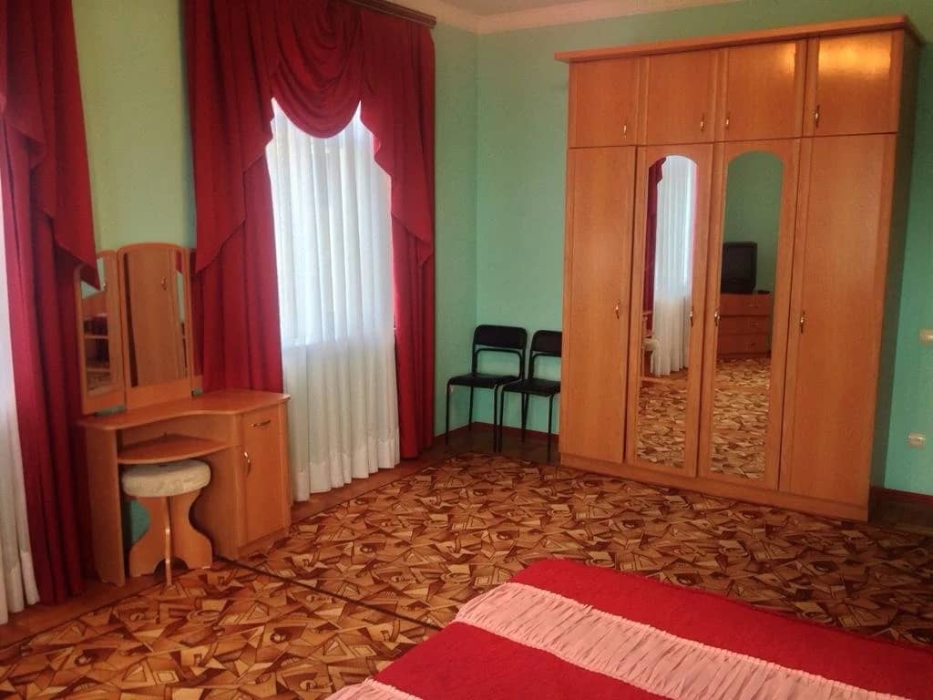 Guest House Constantine: фото 6