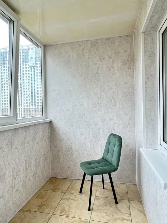 Kravc Group (Кравц Груп) на улице Быстрецкая 20: фото 6