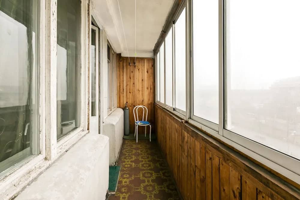 MaxRealty24 Ленинградский проспект, 33А: фото 7