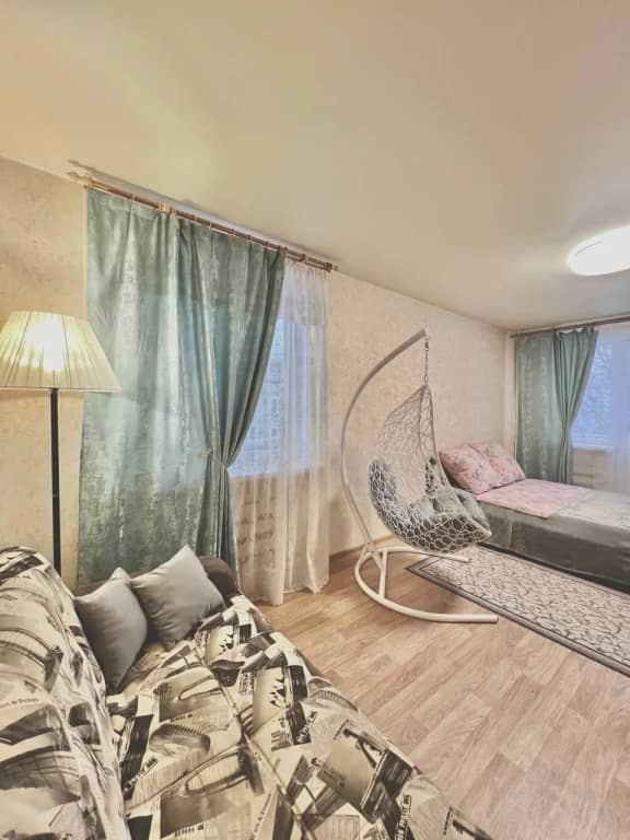 Katy Home (Кэти Хоум) на улице Горького 43: фото 7