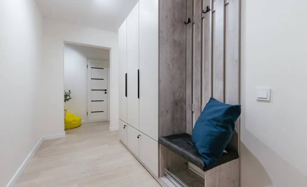 Room Tour (Рум Тур) на улице Валентины Трофимовой: фото 5