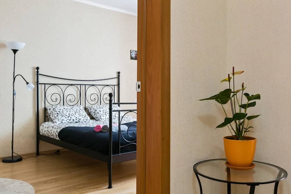 MaxRealty24 Путилково, Спасо-Тушинский бульвар, 5: фото 6