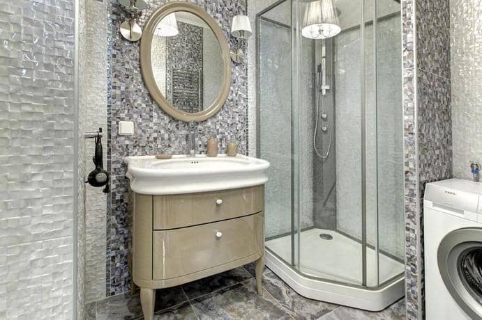 Меблированные комнаты Boutique Apartments Classic: фото 5