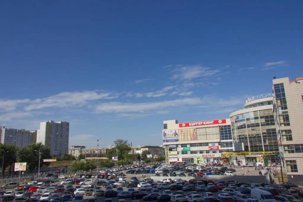 Меблированные комнаты ИНЬ-ЯНЬ на Щорса: фото 4