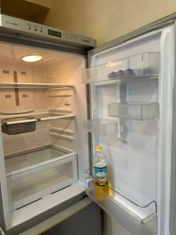 Resident Ufa (Резидент Уфа) USSR room: фото 5