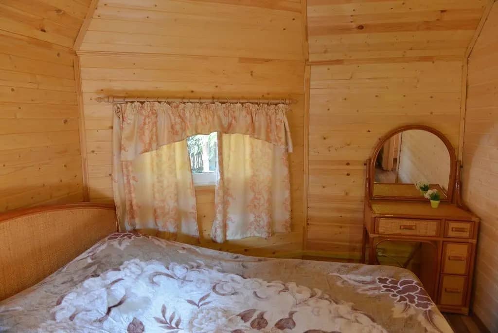 Загородный Комплекс Петушки: фото 6