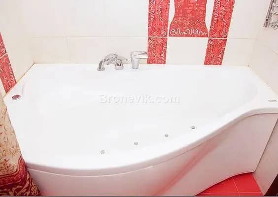 Гостиный двор Эстель на Набережной: фото 6