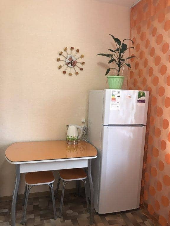 Apartamentyi Dizajnerov 13: фото 6