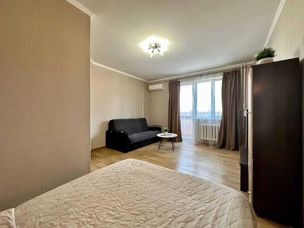 EasyRent на улице Революционная 7: фото 4