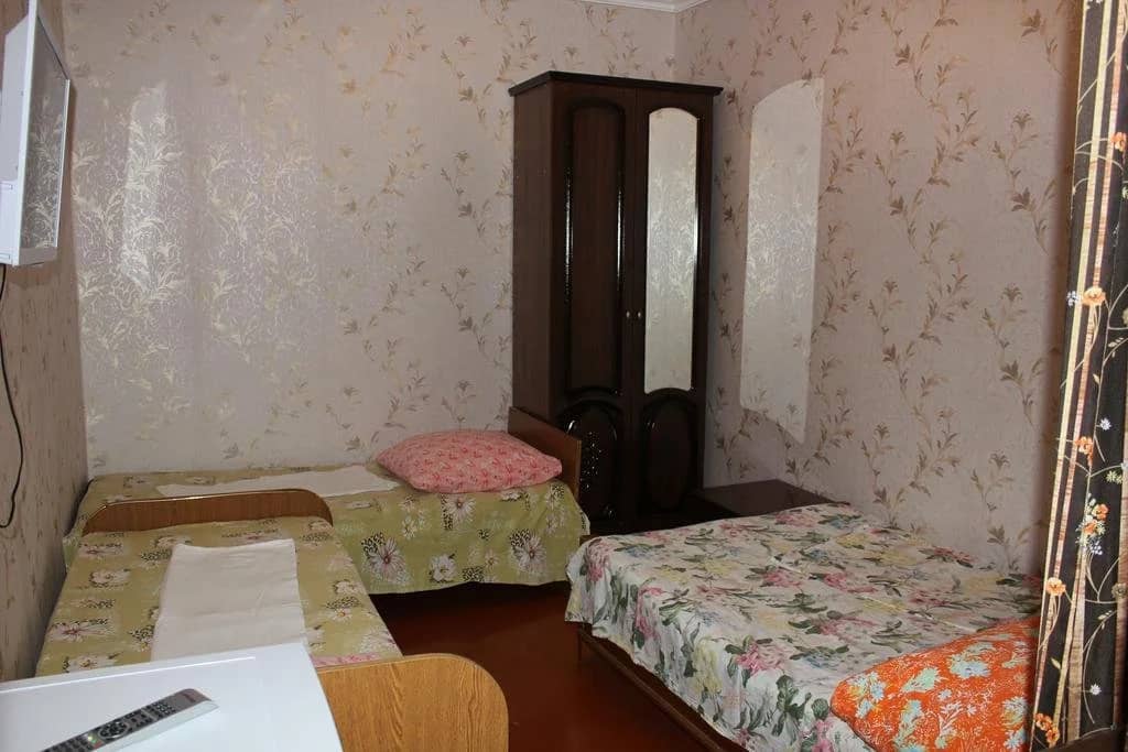 Anna Guest House: фото 6