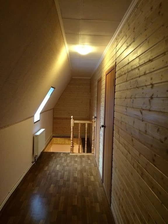 Holiday Home na Suvorovskoy: фото 7