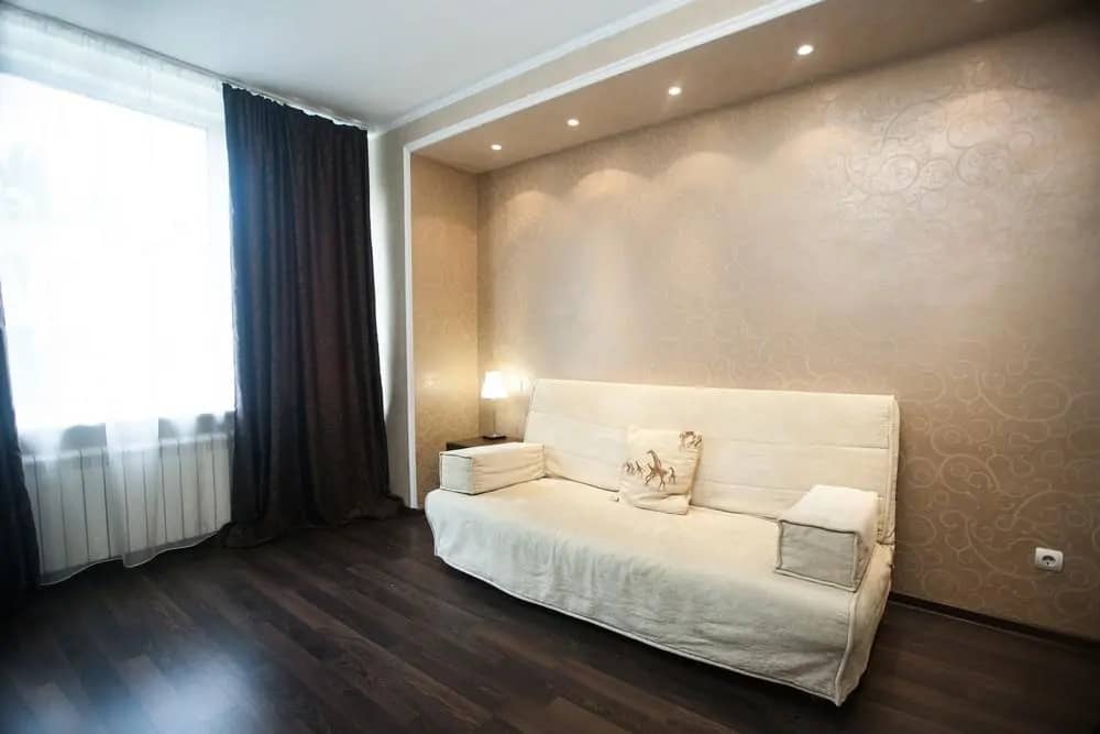 Kvart-Hotel (Кварт-Отель) на улице Новый Арбат 26: фото 4