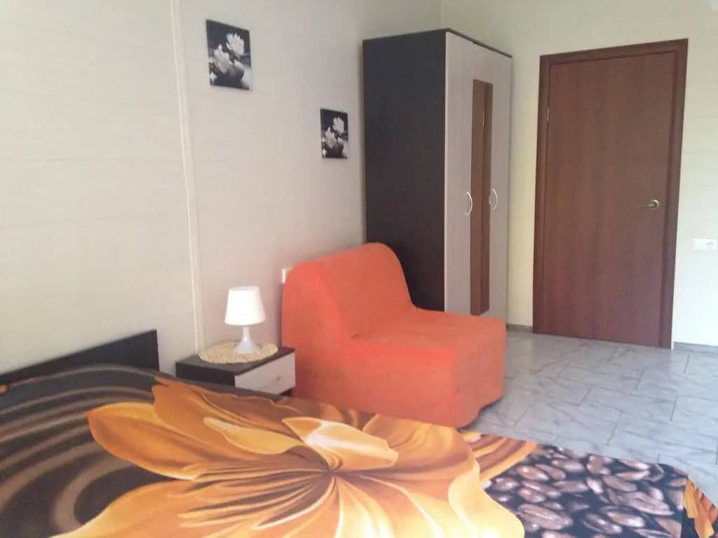 Hotel Dva Tisa: фото 5