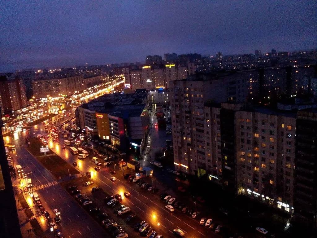 Апартмент Хошимина: фото 4