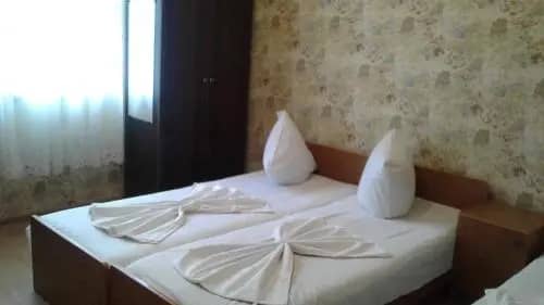 Violetta Guest House: фото 5