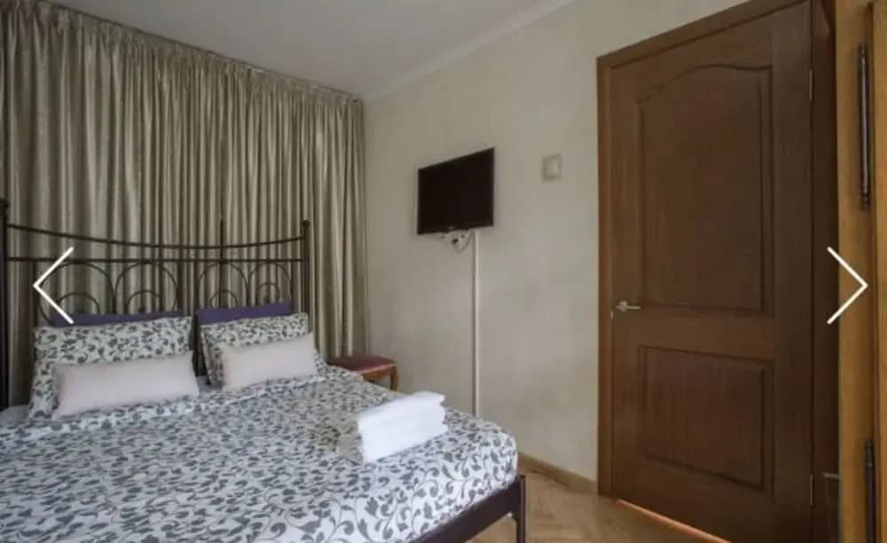 Апартаменты MaxRealty24, ул. Коштоянца, 3: фото 7