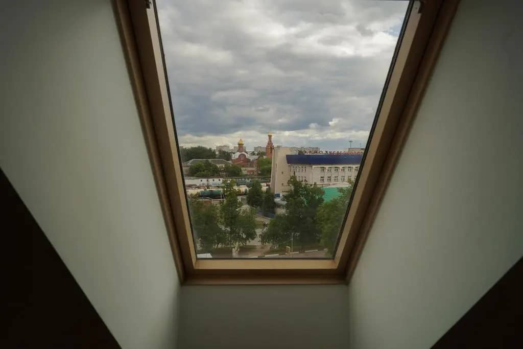 Старый город: фото 6