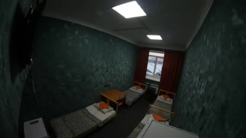 Kirovsk.red (Кировск.рэд): фото 6