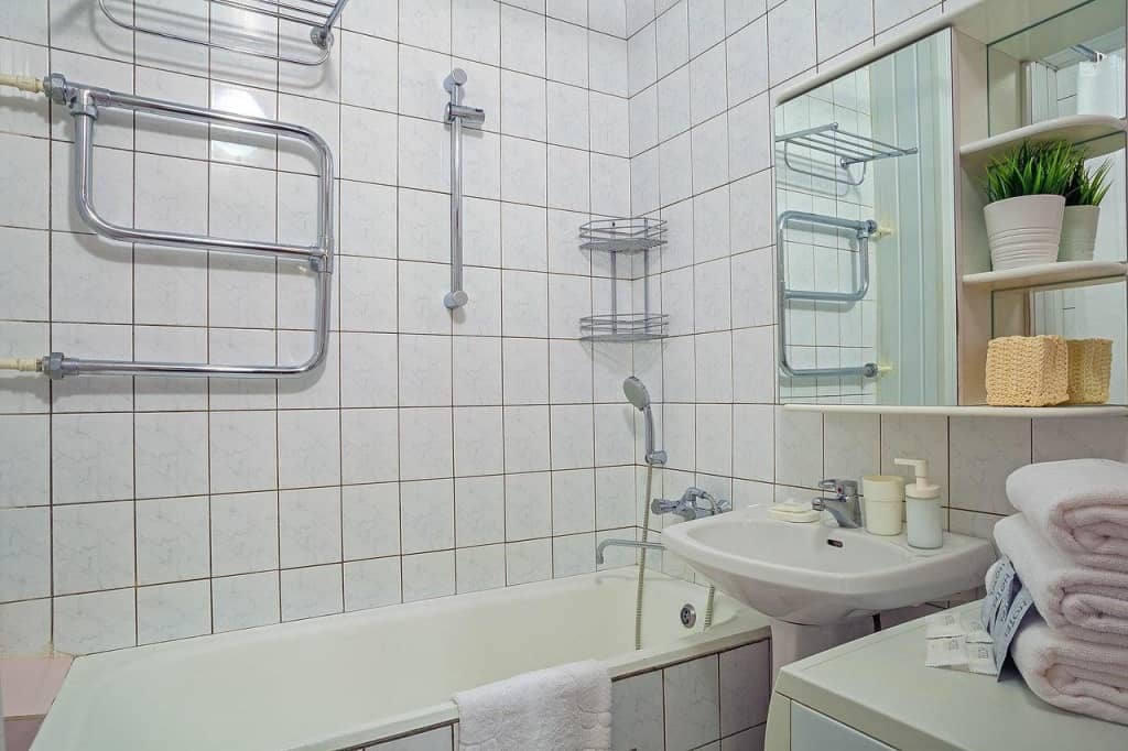 Lux Apartments (Люкс апартментс) на улице Садовая-Сухаревская: фото 7