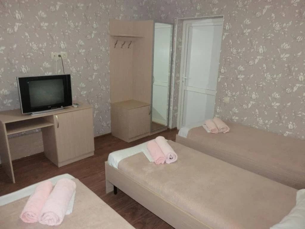 Margaritka Guest House: фото 4