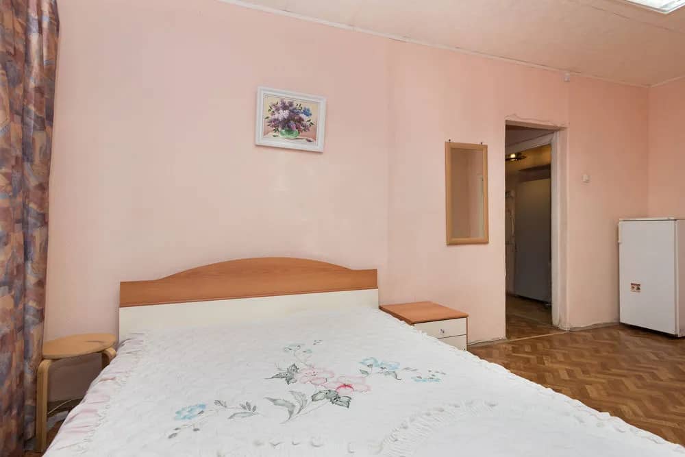 Apartments on Krasnom Ieropolis - 2 : фото 7