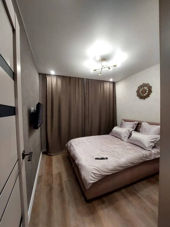 Как дома 22 на тракте Павловский 60Б: фото 6
