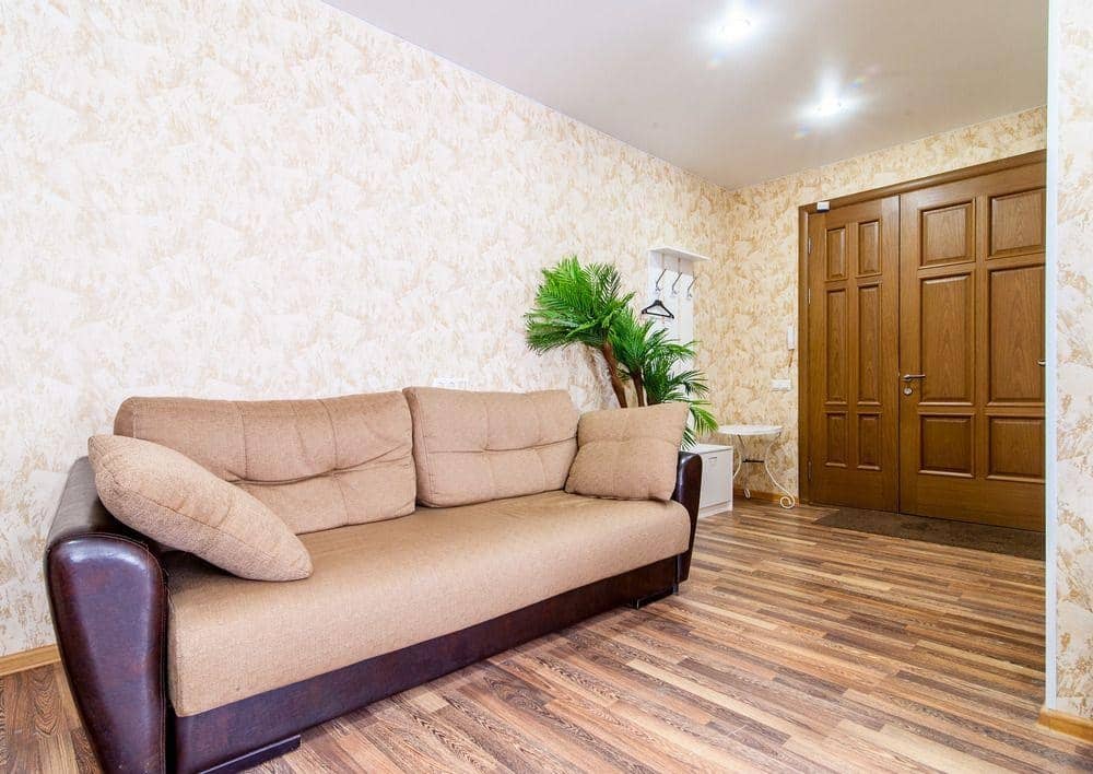 PiterStay Nevskiy 170: фото 5