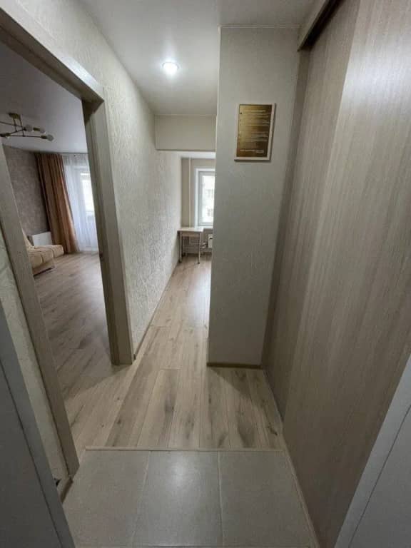 Апартаменты рядом с Оазис Плаза в 1-м микрорайоне: фото 7
