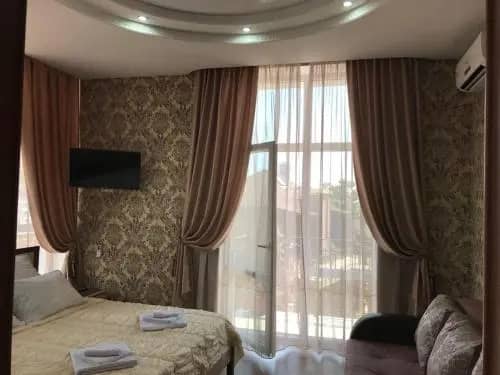 Bella Guest House: фото 5
