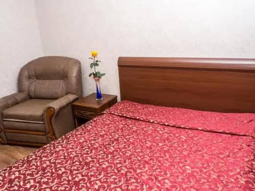 Guest House Albina: фото 6