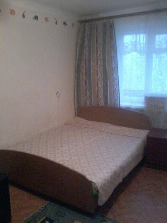 Homestay on Shtemenko: фото 4
