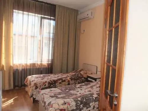 Guest House Svetlana Lyuks: фото 6