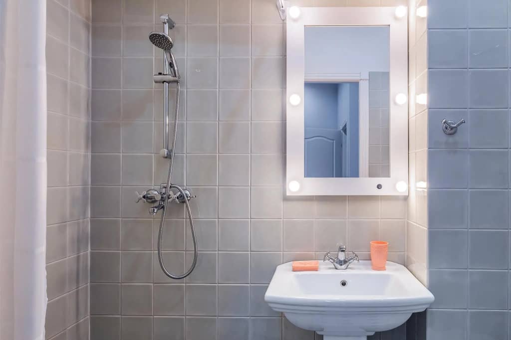 Apartamenty Zolotoj treugol'nik: фото 6