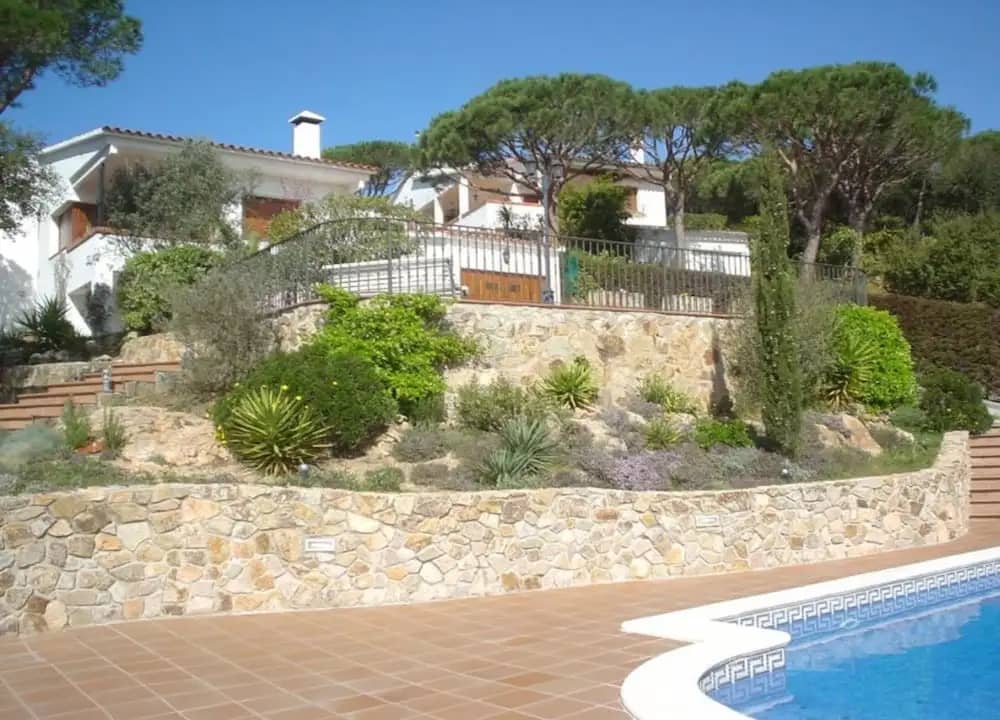 104035 -  House in Blanes: фото 4