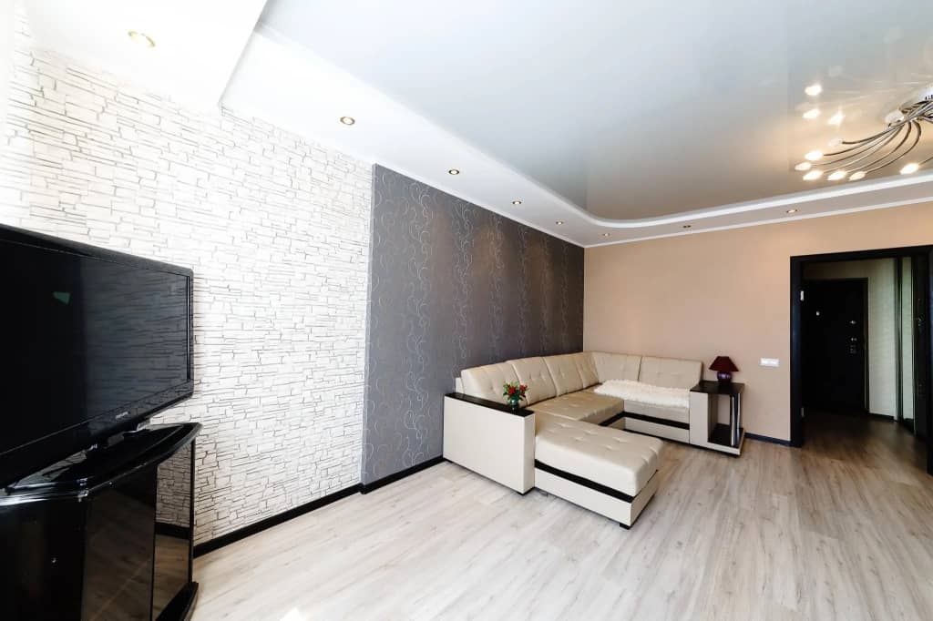 Favourite Home (Фэйворит Хоум) на улице Чернышевского 80: фото 4