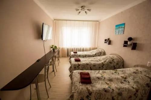 Perina Inn: фото 4